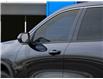 2025 GMC Acadia Elevation (Stk: 43818) in Slave Lake - Image 12 of 24
