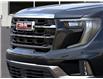 2025 GMC Acadia Elevation (Stk: 43818) in Slave Lake - Image 13 of 24