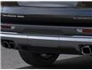 2025 GMC Acadia Elevation (Stk: 43818) in Slave Lake - Image 14 of 24