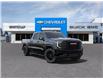 2025 GMC Sierra 1500 Elevation (Stk: 43822) in Slave Lake - Image 1 of 24