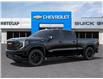 2025 GMC Sierra 1500 Elevation (Stk: 43822) in Slave Lake - Image 2 of 24