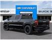 2025 GMC Sierra 1500 Elevation (Stk: 43822) in Slave Lake - Image 3 of 24