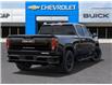 2025 GMC Sierra 1500 Elevation (Stk: 43822) in Slave Lake - Image 4 of 24