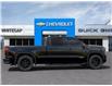 2025 GMC Sierra 1500 Elevation (Stk: 43822) in Slave Lake - Image 5 of 24