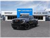 2025 GMC Sierra 1500 Elevation (Stk: 43822) in Slave Lake - Image 8 of 24