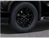 2025 GMC Sierra 1500 Elevation (Stk: 43822) in Slave Lake - Image 9 of 24