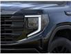 2025 GMC Sierra 1500 Elevation (Stk: 43822) in Slave Lake - Image 10 of 24