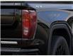 2025 GMC Sierra 1500 Elevation (Stk: 43822) in Slave Lake - Image 11 of 24