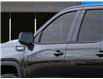 2025 GMC Sierra 1500 Elevation (Stk: 43822) in Slave Lake - Image 12 of 24