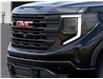 2025 GMC Sierra 1500 Elevation (Stk: 43822) in Slave Lake - Image 13 of 24