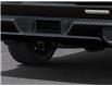 2025 GMC Sierra 1500 Elevation (Stk: 43822) in Slave Lake - Image 14 of 24