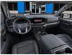2025 GMC Sierra 1500 Elevation (Stk: 43822) in Slave Lake - Image 15 of 24