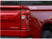 2025 Chevrolet Silverado 1500 RST (Stk: 10280) in Vermilion - Image 11 of 24