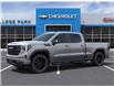 2025 GMC Sierra 1500 Elevation (Stk: 10282) in Vermilion - Image 2 of 24
