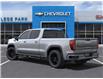 2025 GMC Sierra 1500 Elevation (Stk: 10282) in Vermilion - Image 3 of 24