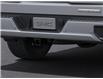 2025 GMC Sierra 1500 Elevation (Stk: 10282) in Vermilion - Image 14 of 24