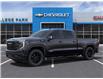 2025 GMC Sierra 1500 Elevation (Stk: 10281) in Vermilion - Image 2 of 24