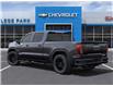 2025 GMC Sierra 1500 Elevation (Stk: 10281) in Vermilion - Image 3 of 24