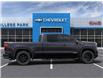 2025 GMC Sierra 1500 Elevation (Stk: 10281) in Vermilion - Image 5 of 24