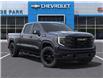 2025 GMC Sierra 1500 Elevation (Stk: 10281) in Vermilion - Image 7 of 24