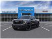 2025 GMC Sierra 1500 Elevation (Stk: 10281) in Vermilion - Image 8 of 24