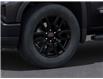 2025 GMC Sierra 1500 Elevation (Stk: 10281) in Vermilion - Image 9 of 24