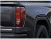 2025 GMC Sierra 1500 Elevation (Stk: 10281) in Vermilion - Image 11 of 24