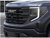 2025 GMC Sierra 1500 Elevation (Stk: 10281) in Vermilion - Image 13 of 24