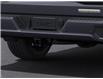 2025 GMC Sierra 1500 Elevation (Stk: 10281) in Vermilion - Image 14 of 24