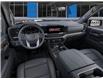 2025 GMC Sierra 1500 Elevation (Stk: 10281) in Vermilion - Image 15 of 24