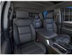 2025 GMC Sierra 1500 Elevation (Stk: 10281) in Vermilion - Image 16 of 24