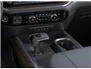 2025 GMC Sierra 1500 Elevation (Stk: 10281) in Vermilion - Image 23 of 24