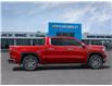 2025 GMC Sierra 1500 SLT (Stk: 103934) in Exeter - Image 5 of 24
