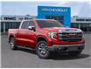 2025 GMC Sierra 1500 SLT (Stk: 103934) in Exeter - Image 7 of 24