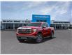 2025 GMC Sierra 1500 SLT (Stk: 103934) in Exeter - Image 8 of 24