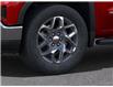 2025 GMC Sierra 1500 SLT (Stk: 103934) in Exeter - Image 9 of 24