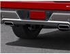 2025 GMC Sierra 1500 SLT (Stk: 103934) in Exeter - Image 14 of 24
