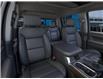 2025 GMC Sierra 1500 SLT (Stk: 103934) in Exeter - Image 16 of 24