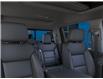 2025 GMC Sierra 1500 SLT (Stk: 103934) in Exeter - Image 24 of 24