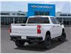 2025 Chevrolet Silverado 1500 LT Trail Boss (Stk: 103928) in Exeter - Image 4 of 24