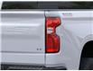 2025 Chevrolet Silverado 1500 LT Trail Boss (Stk: 103928) in Exeter - Image 11 of 24