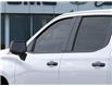 2025 Chevrolet Silverado 1500 LT Trail Boss (Stk: 103928) in Exeter - Image 12 of 24