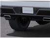 2025 Chevrolet Silverado 1500 LT Trail Boss (Stk: 103928) in Exeter - Image 14 of 24