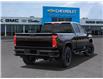 2025 Chevrolet Silverado 2500HD LTZ (Stk: 103982) in Exeter - Image 4 of 24