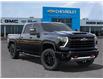 2025 Chevrolet Silverado 2500HD LTZ (Stk: 103982) in Exeter - Image 7 of 24