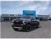 2025 Chevrolet Silverado 2500HD LTZ (Stk: 103982) in Exeter - Image 8 of 24
