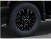 2025 Chevrolet Silverado 2500HD LTZ (Stk: 103982) in Exeter - Image 9 of 24