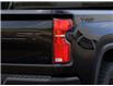2025 Chevrolet Silverado 2500HD LTZ (Stk: 103982) in Exeter - Image 11 of 24
