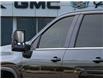 2025 Chevrolet Silverado 2500HD LTZ (Stk: 103982) in Exeter - Image 12 of 24
