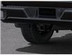 2025 Chevrolet Silverado 2500HD LTZ (Stk: 103982) in Exeter - Image 14 of 24